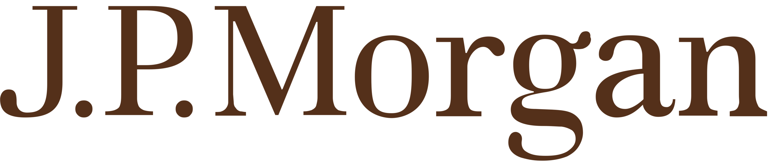 Partner logo