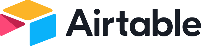 Airtable