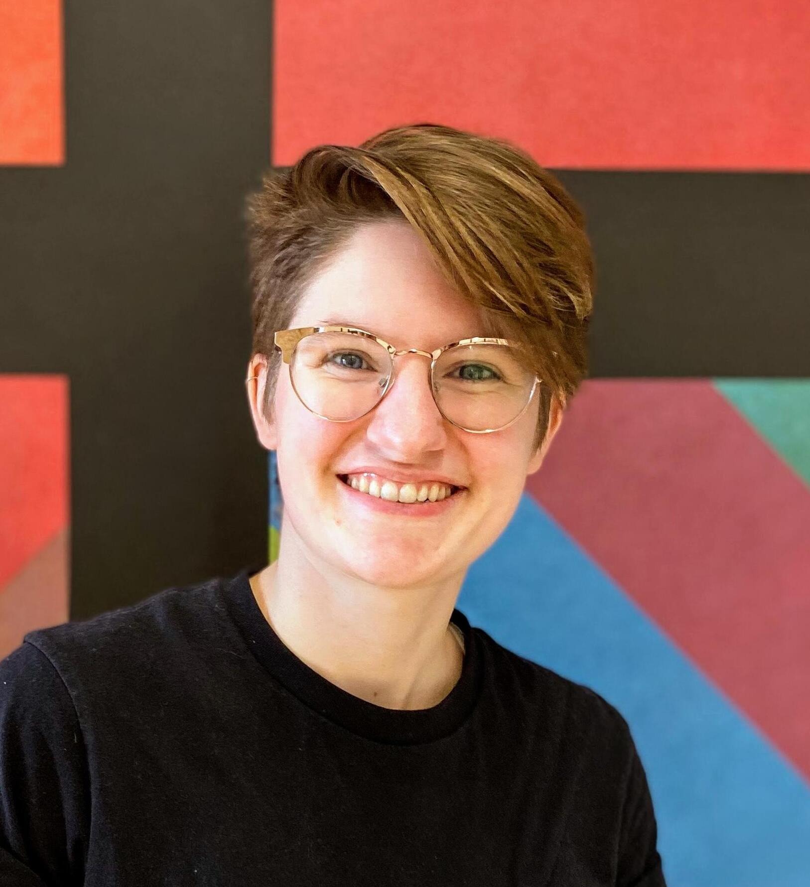 Placeholder image alt text