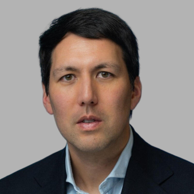 Brian Au