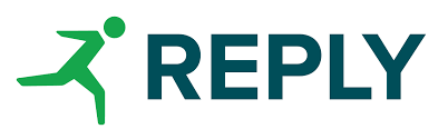 Partner logo