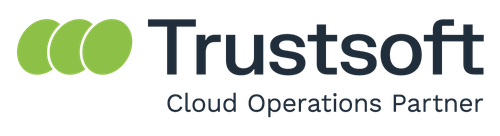 Sponsors Logo 