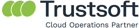 Sponsors Logo 