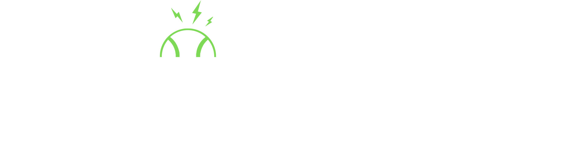 Power of Women's Sports Summit