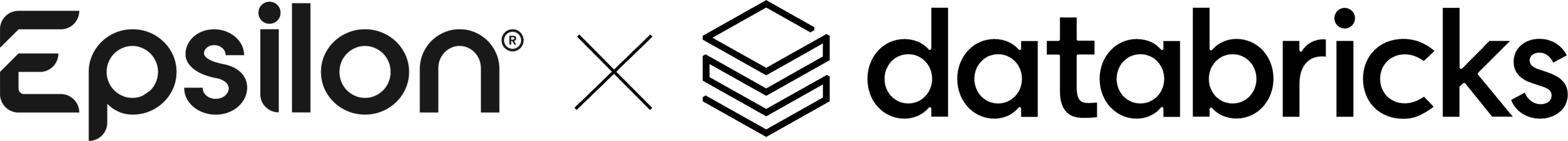 Dark logo