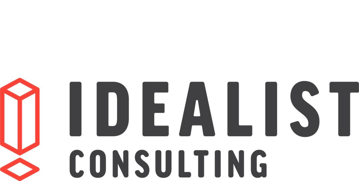 Partner logo