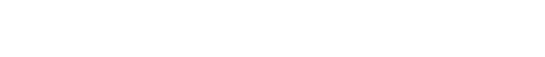 Openform