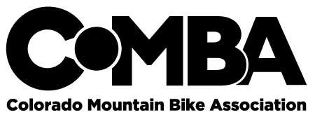 Artist portrait