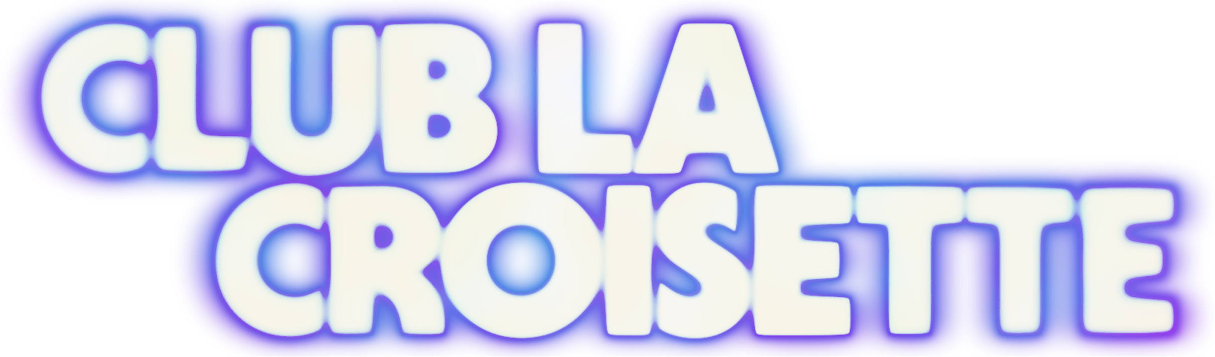 Club La Croisette