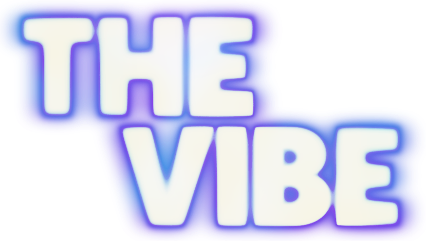 The Vibe
