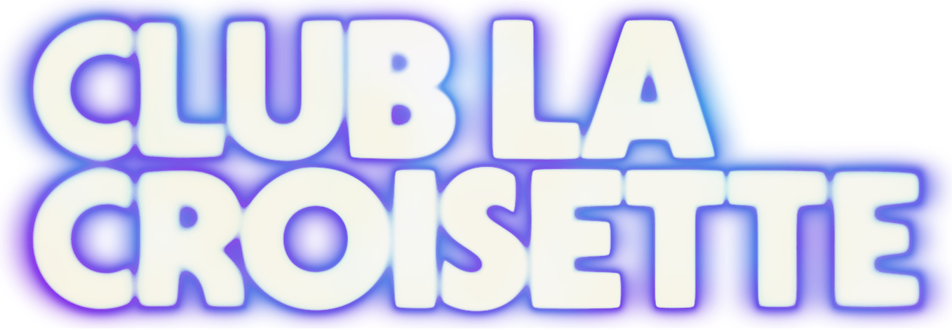 Club La Croisette