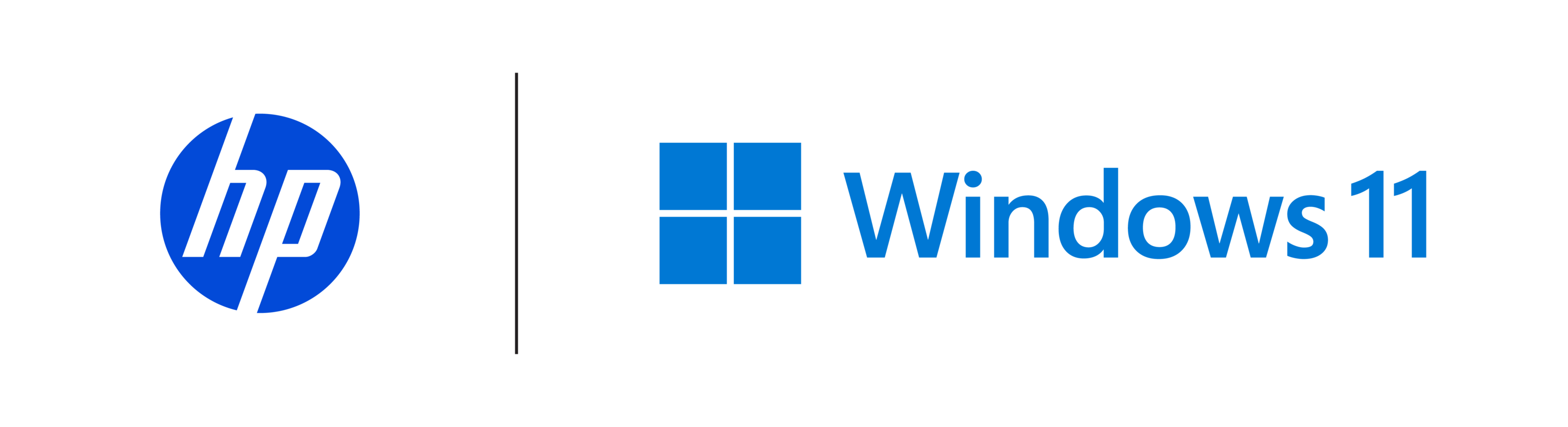 Placeholder image alt text