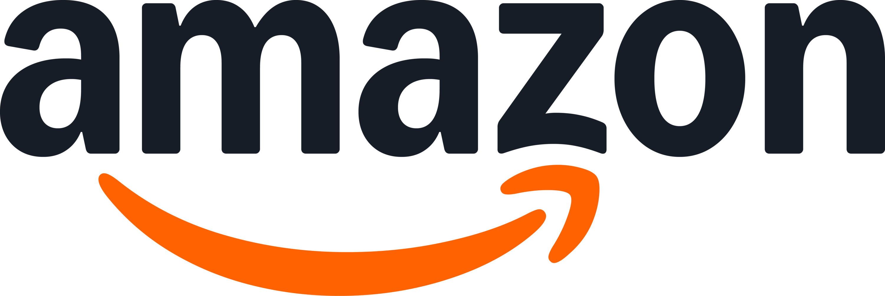Client logo