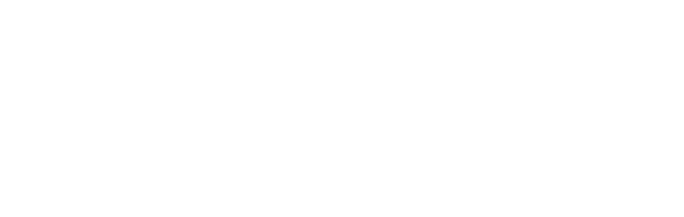 Netskope Presents