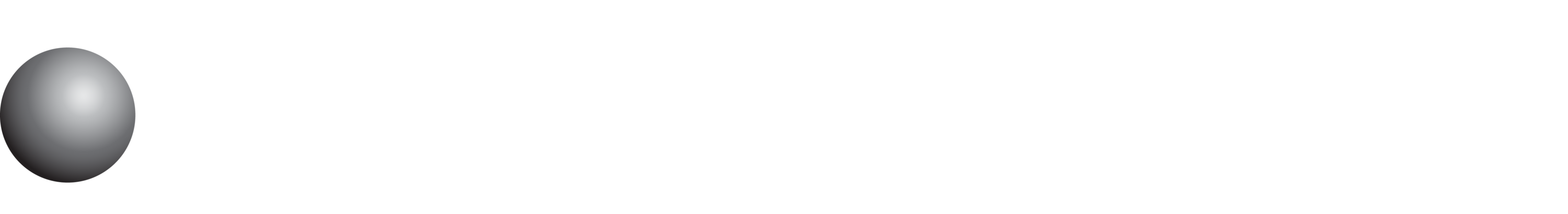 Light logo
