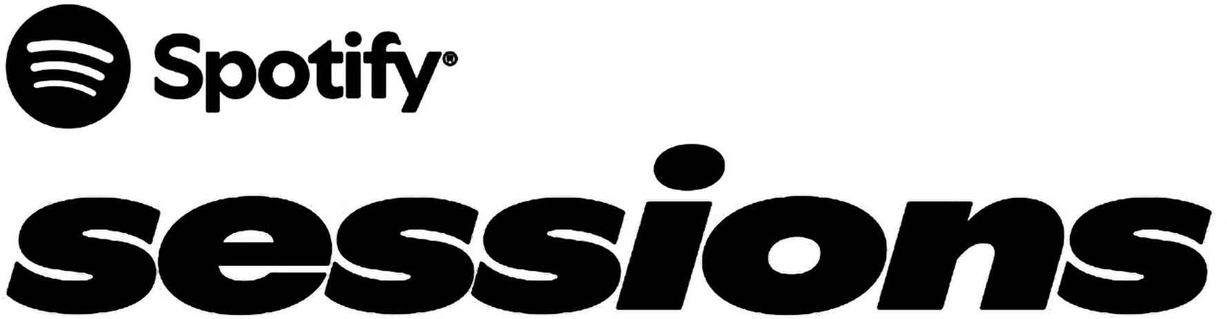 Light Logo