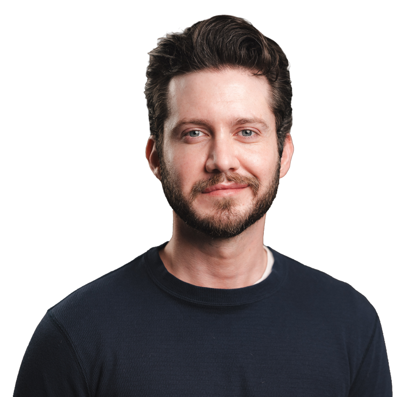 Speaker Image
