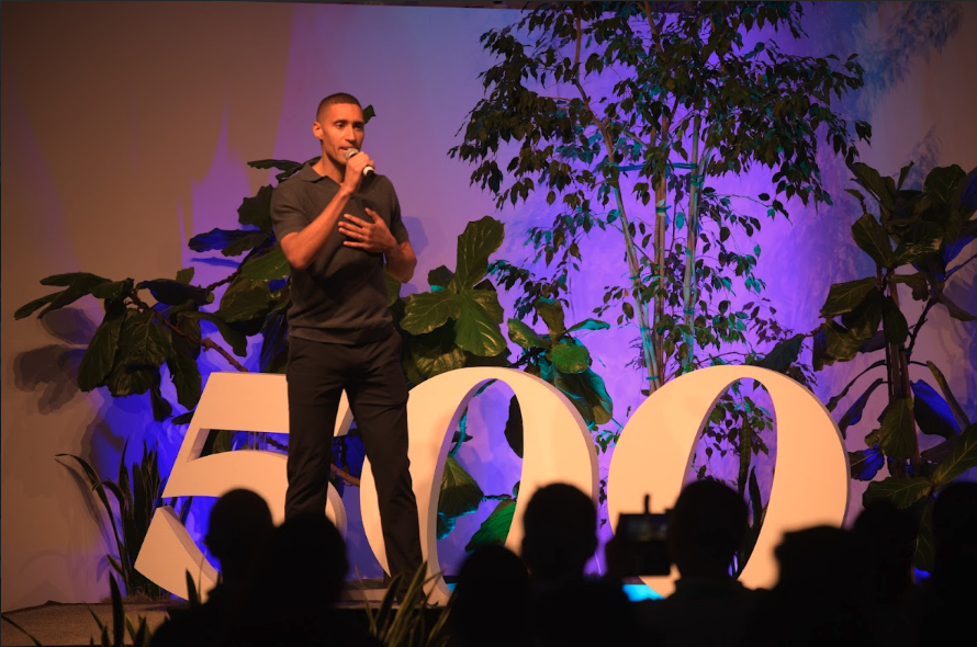 Placeholder image alt text