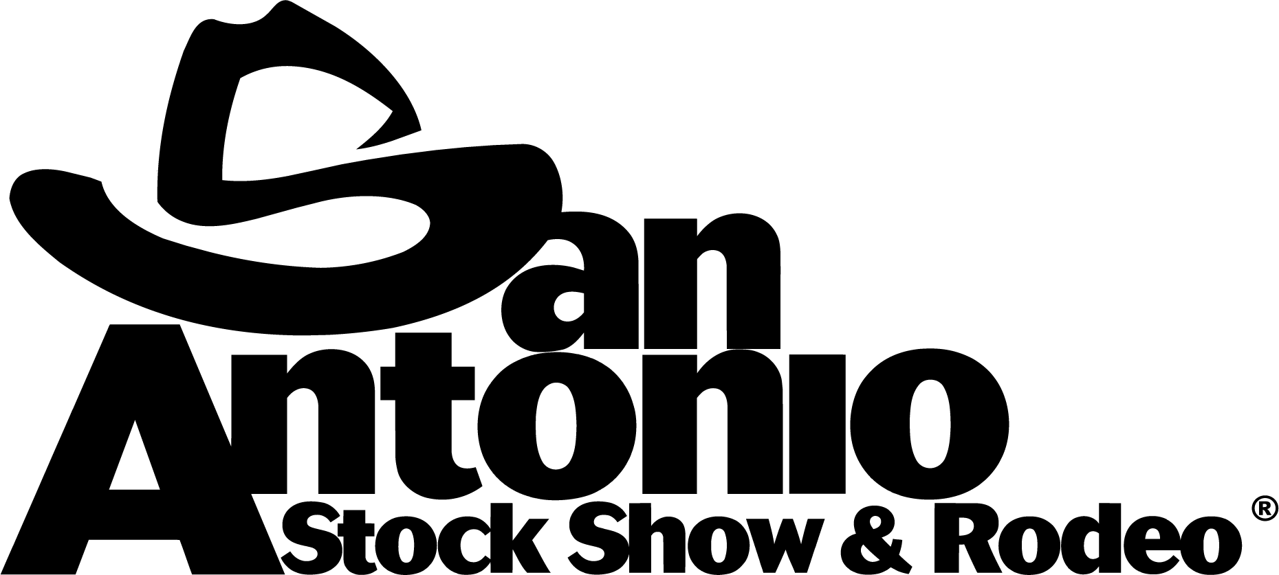 Placeholder image alt text