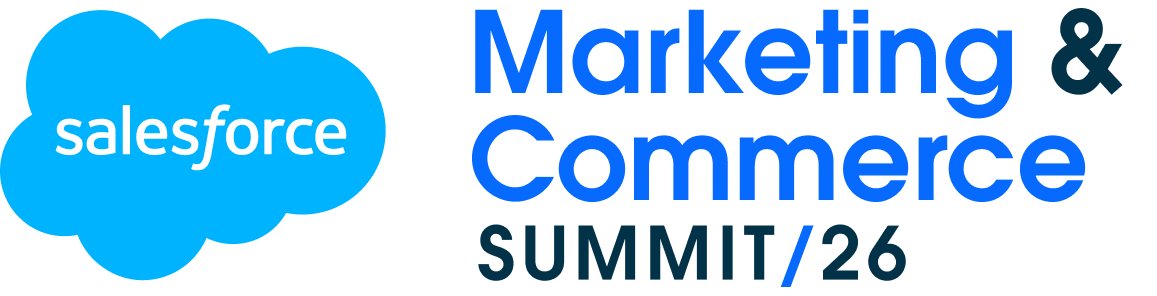 salesforce logo
