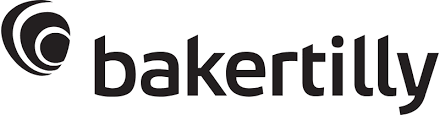 Baker Tilly logo