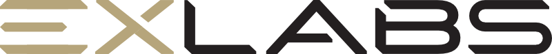Exlabs logo