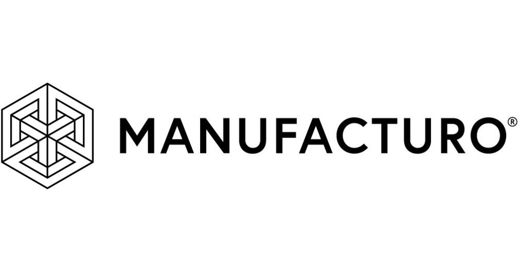 Manufacturo logo