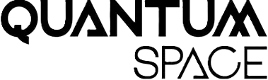 Quantum Space logo
