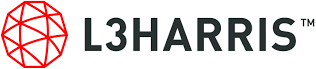 L3Harris  logo