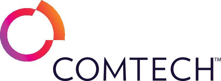 Comtech logo