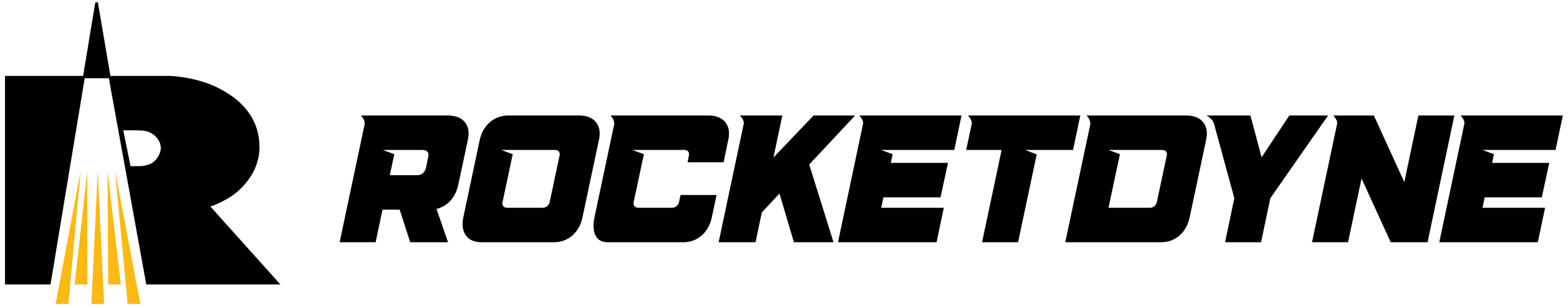 L3Harris  logo