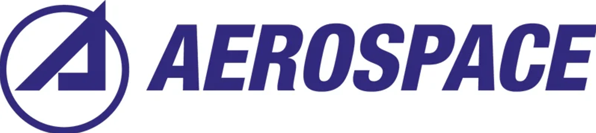 Aerospace logo