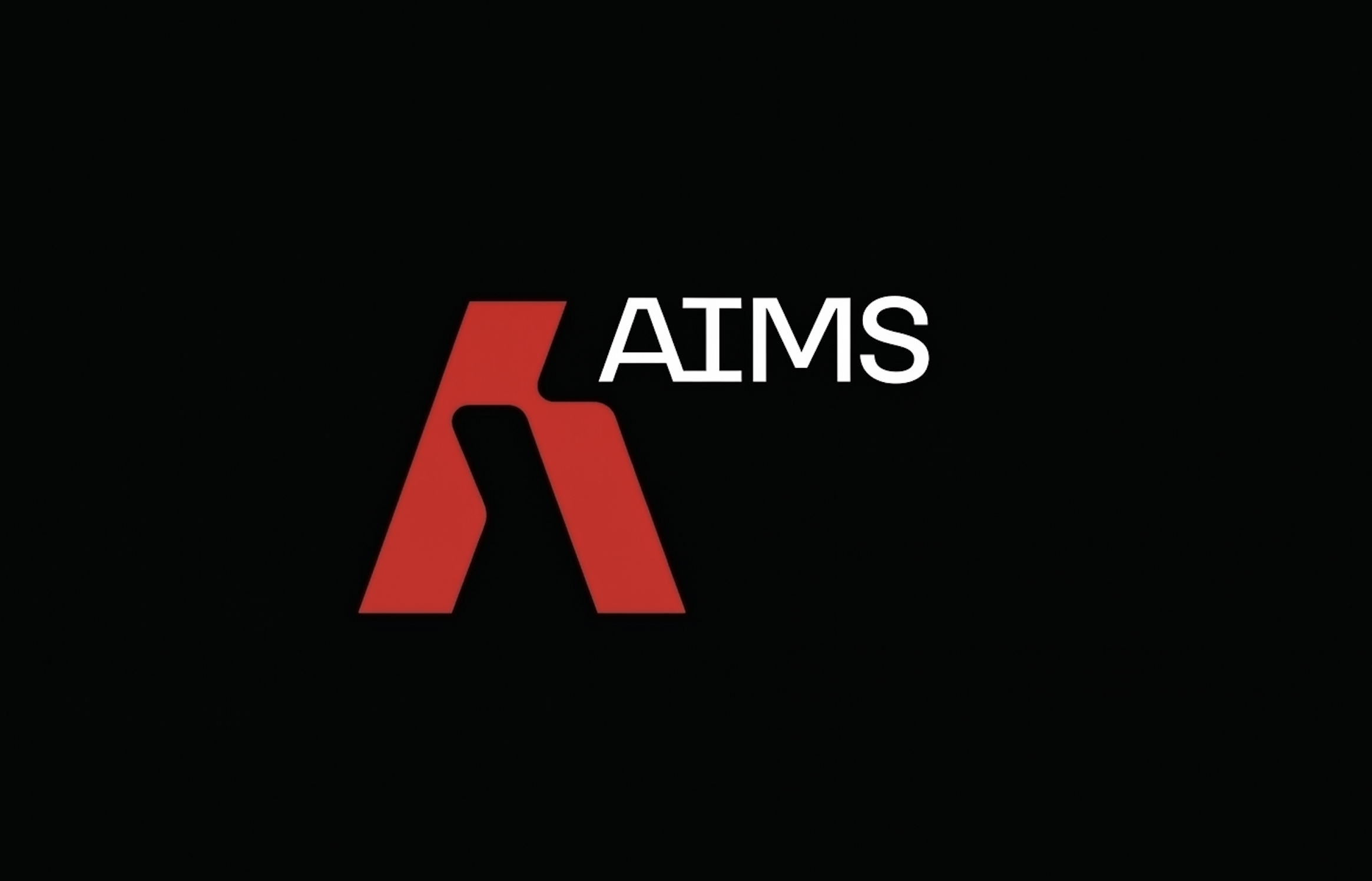Placeholder image alt text