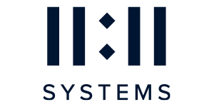 speaker image