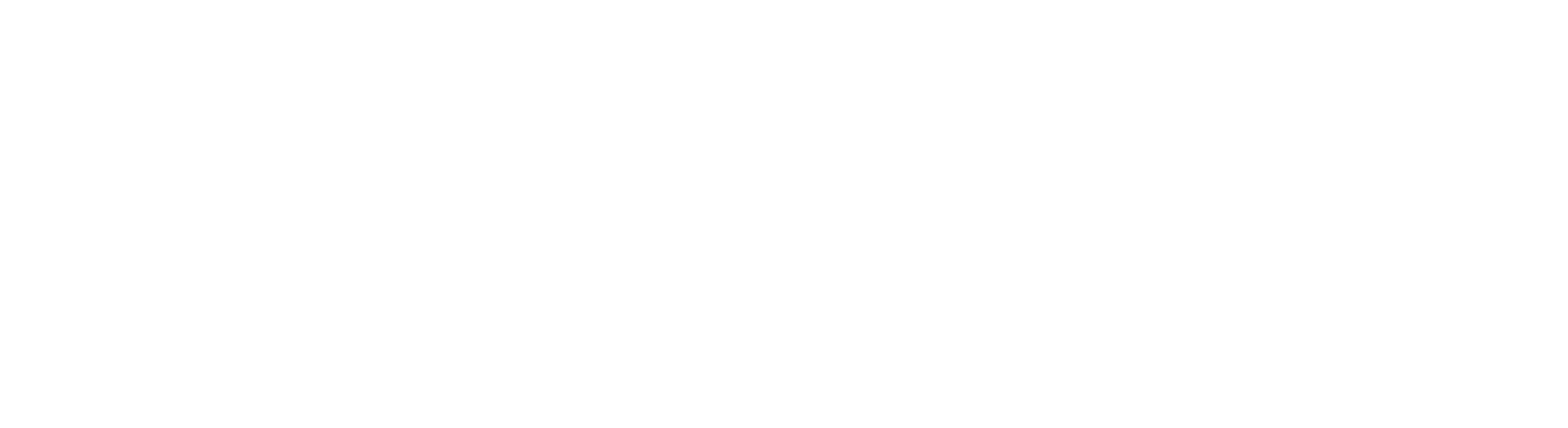 Netskope Presents