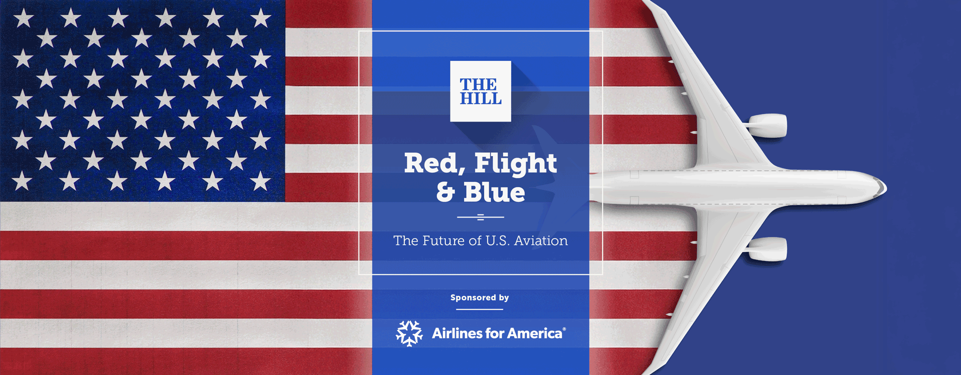 Placeholder image alt text