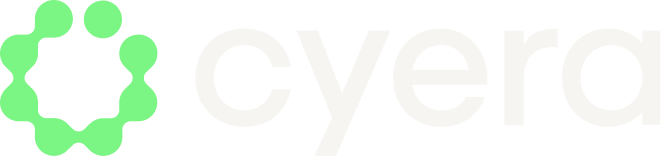 Cyera