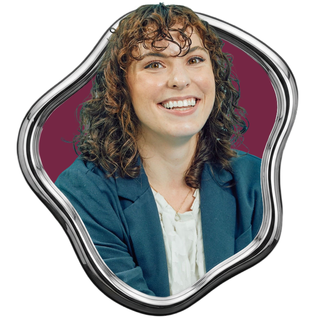 Speaker Image