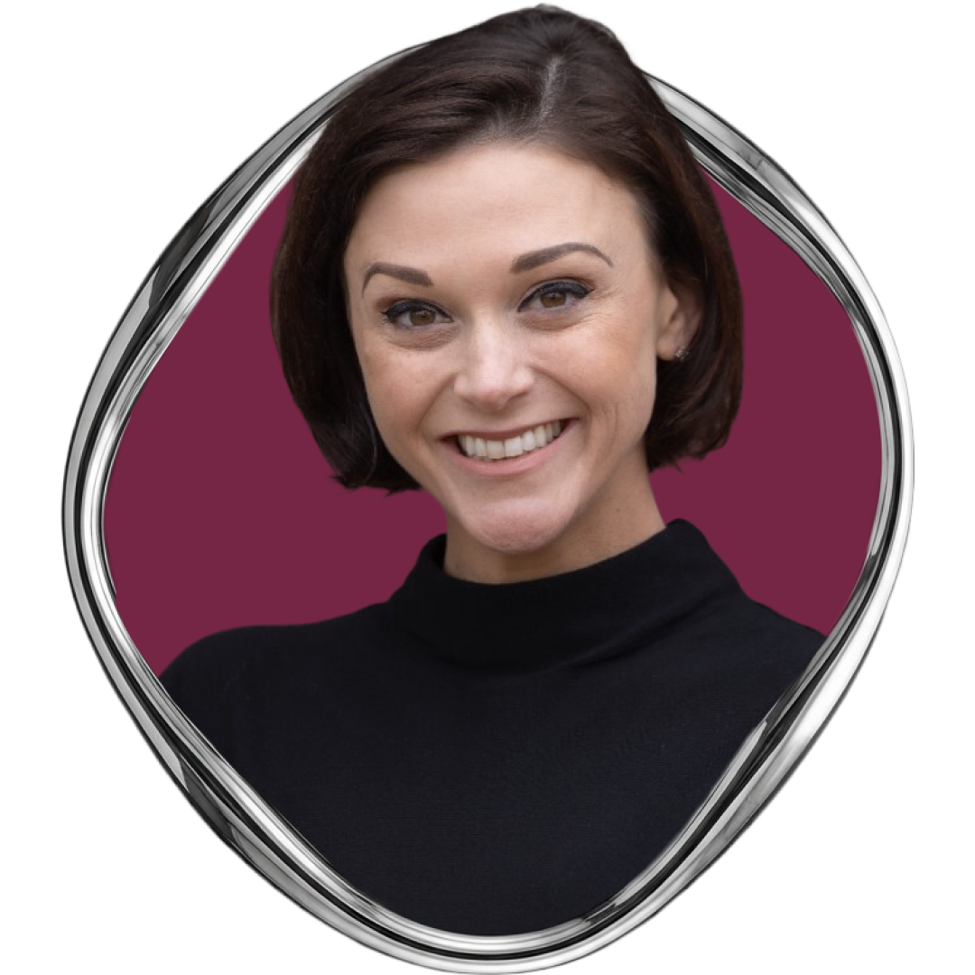 Speaker Image