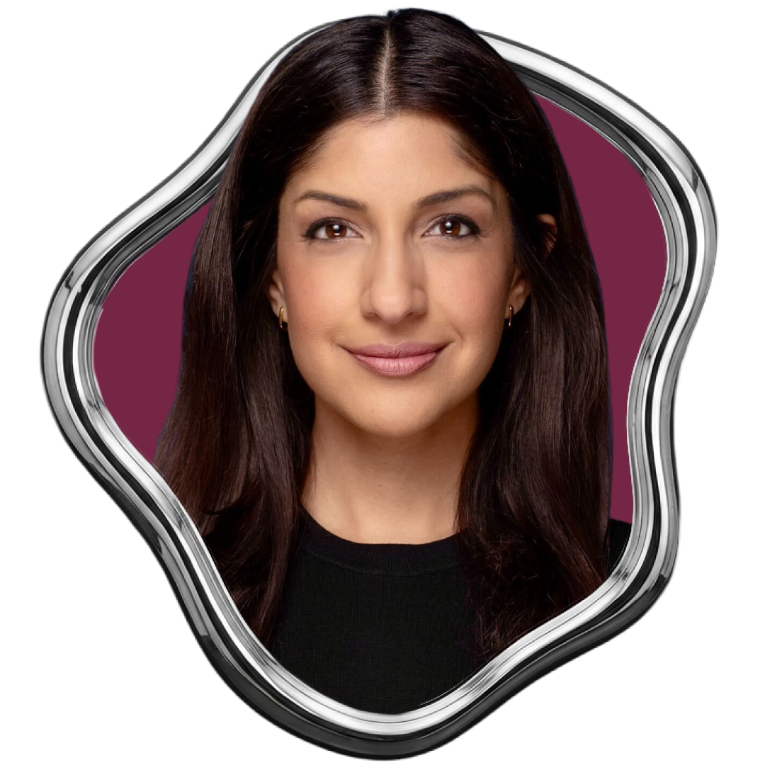 Speaker Image