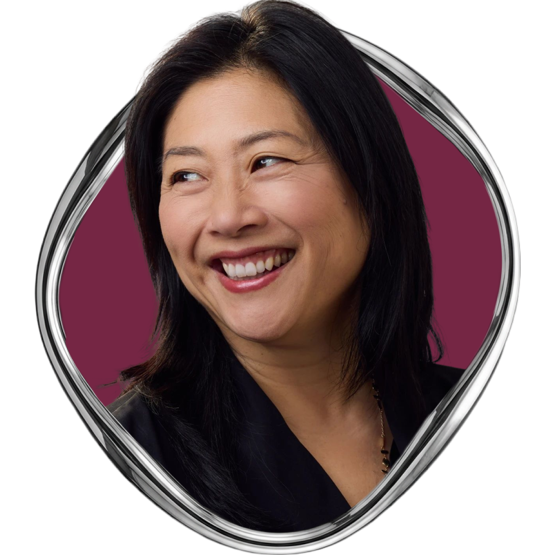 Speaker Image
