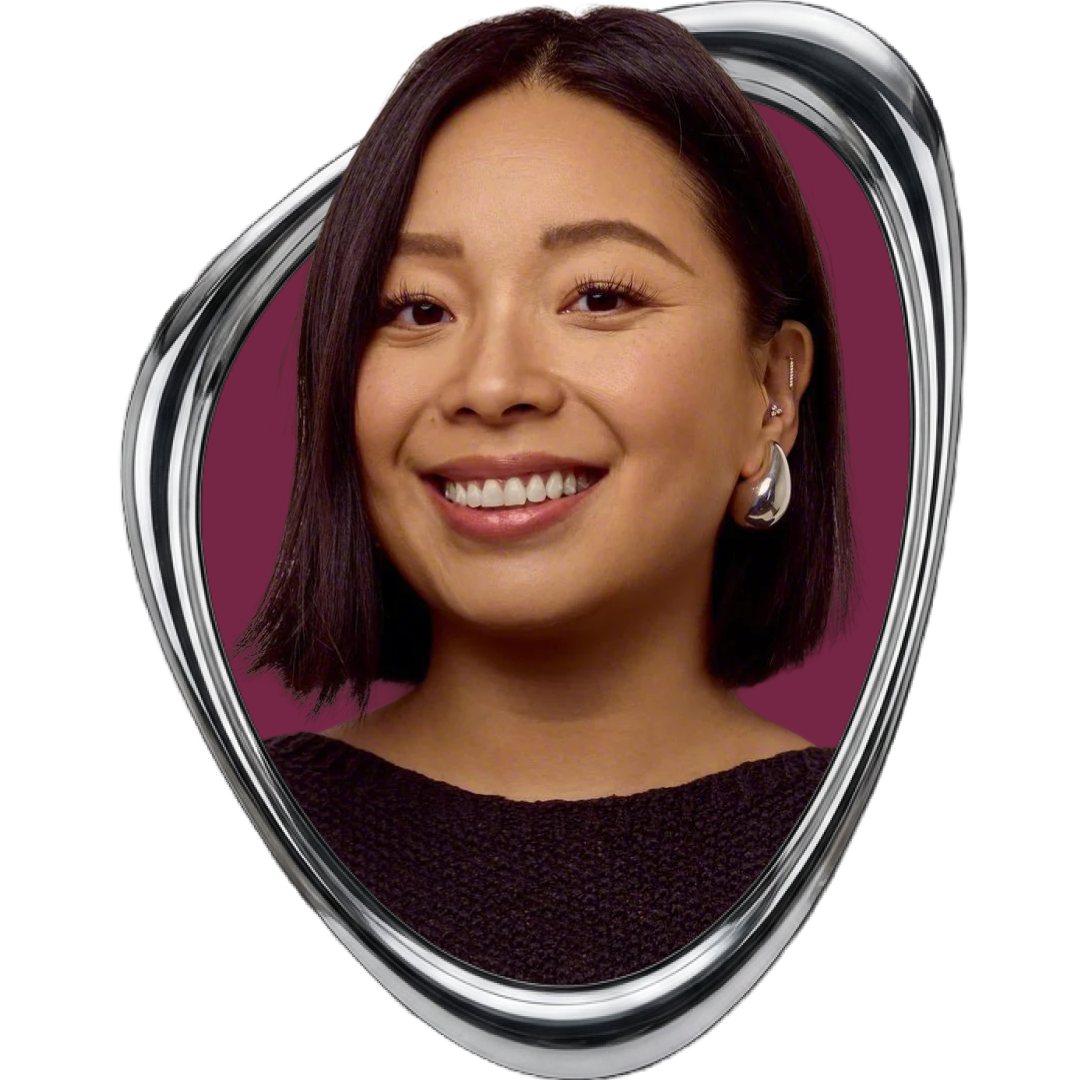 Speaker Image