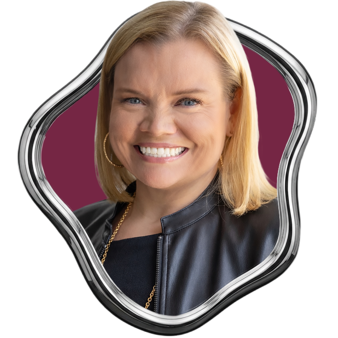 Speaker Image