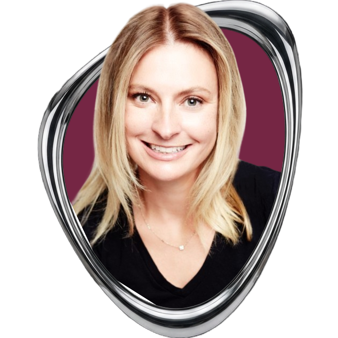 Speaker Image