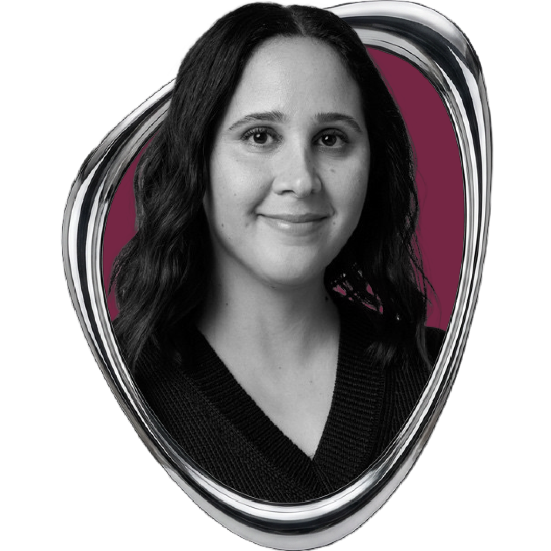 Speaker Image