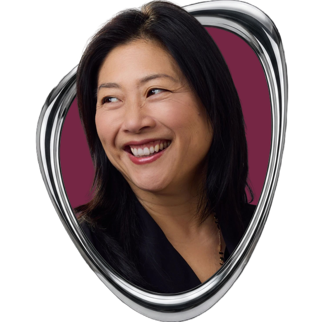 Speaker Image