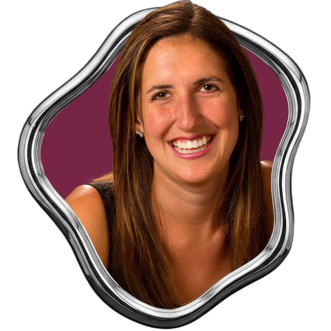 Speaker Image