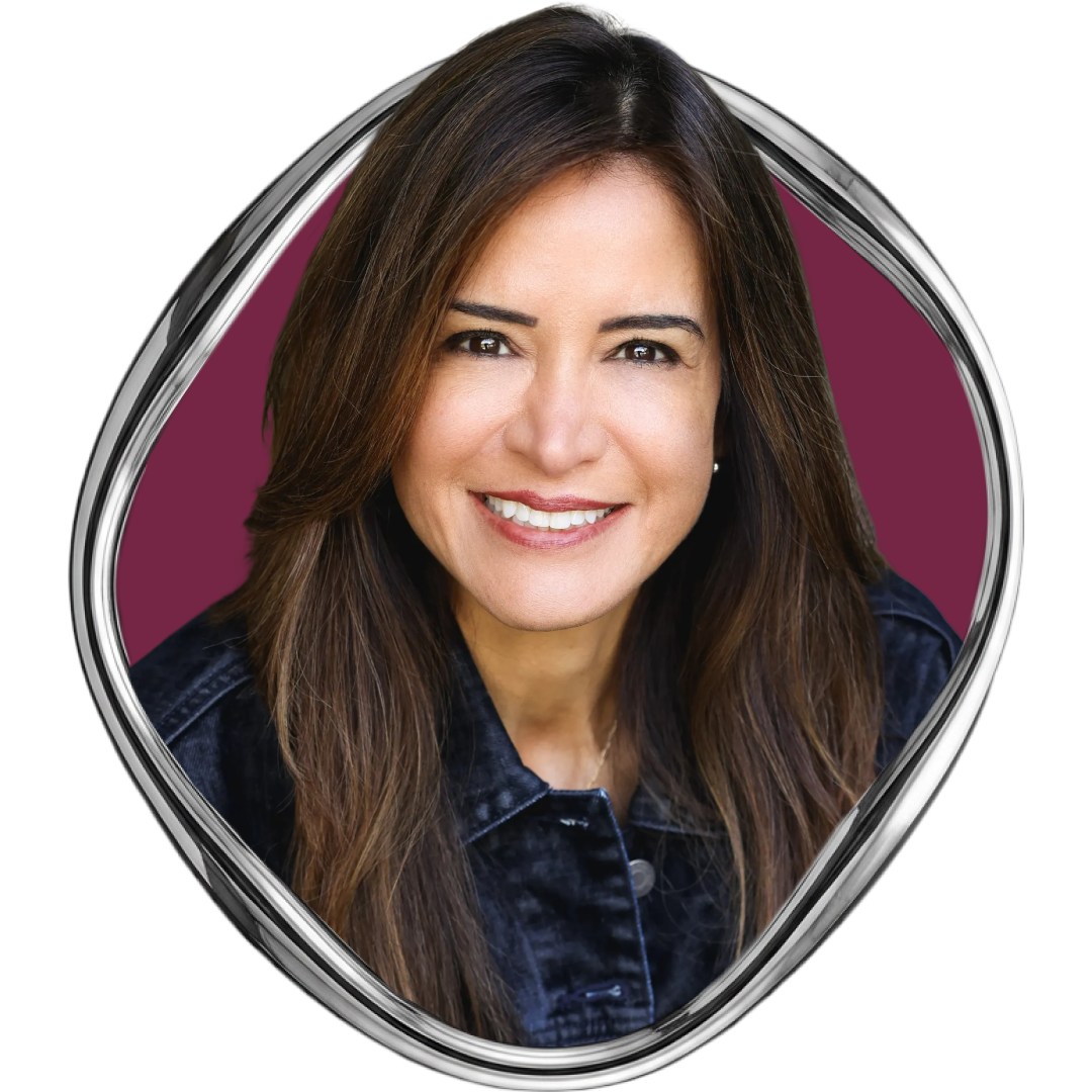 Speaker Image