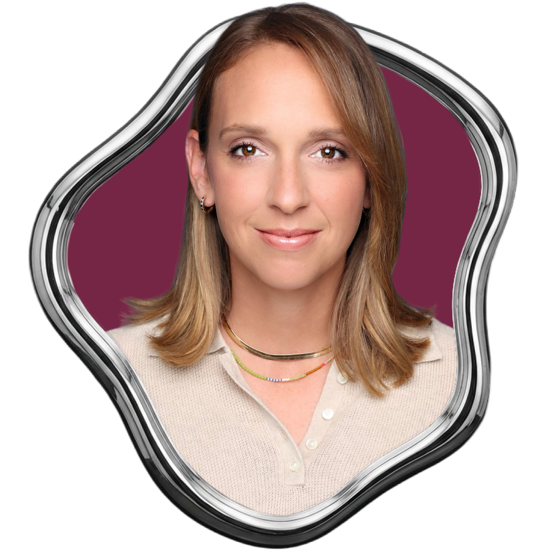 Speaker Image