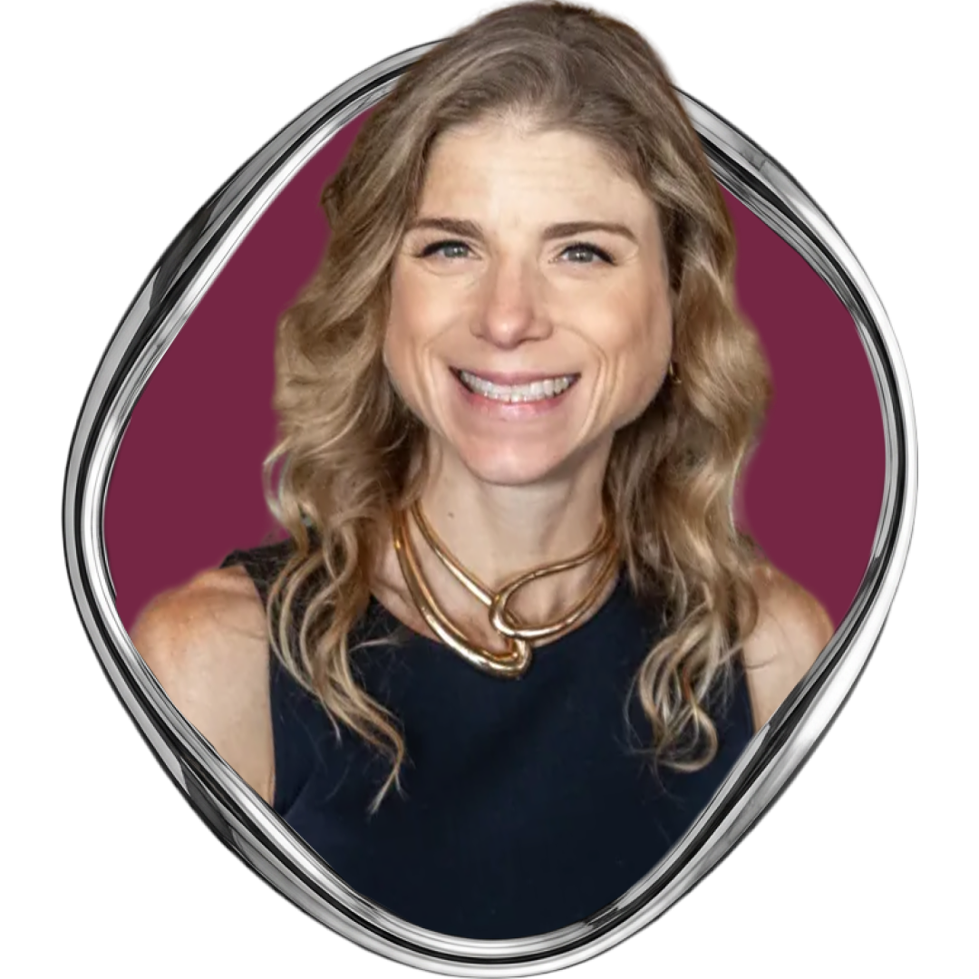 Speaker Image